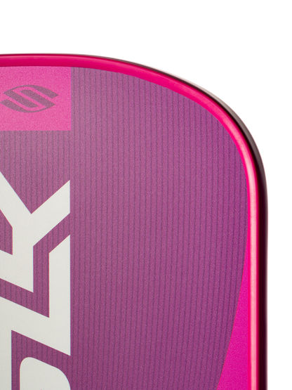 Selkirk SLK Valkyrie Widebody - Bloom Paddle