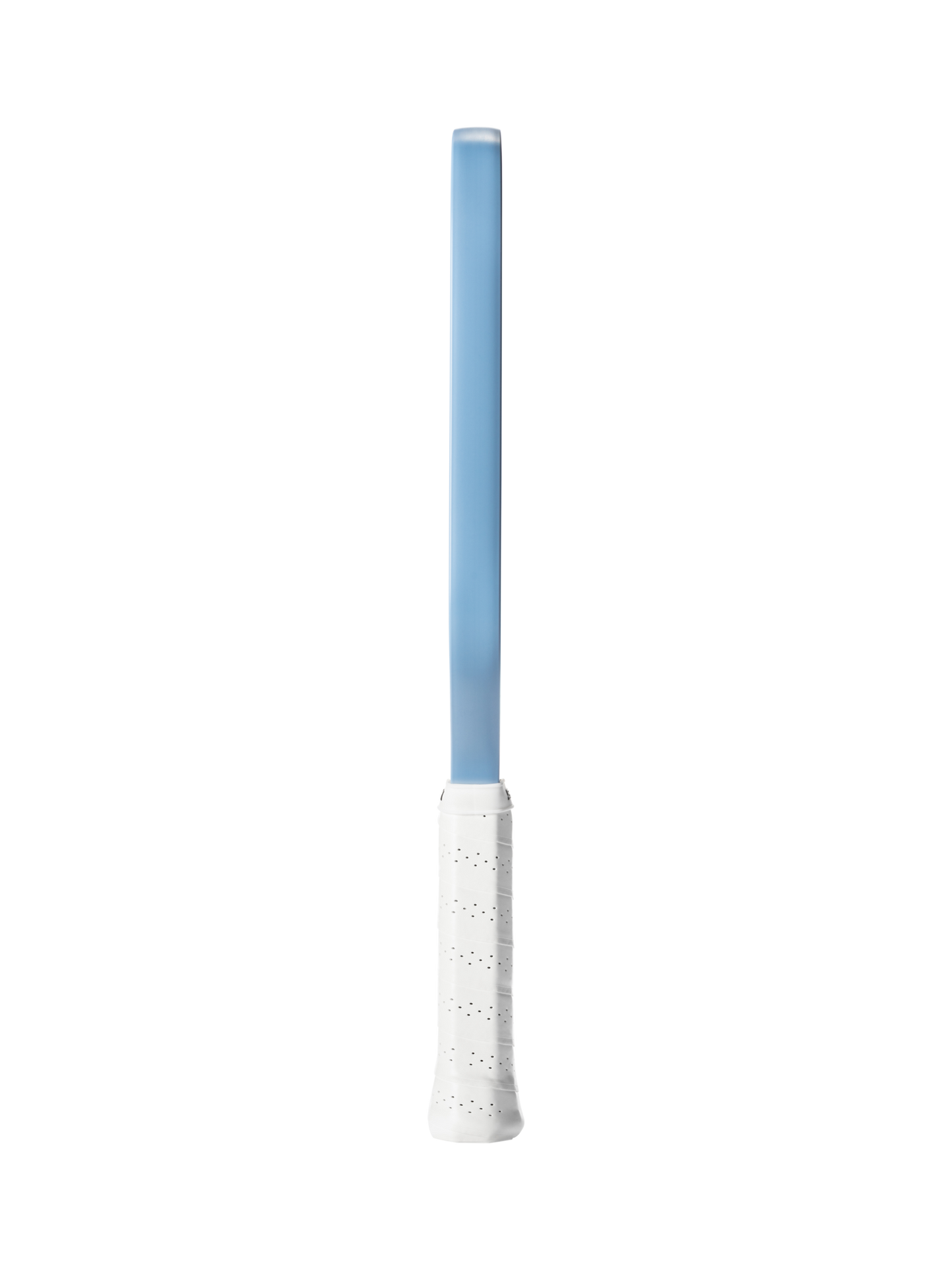 Selkirk SLK Valkyrie Widebody - Stratosphere Paddle