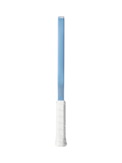 Selkirk SLK Valkyrie Widebody - Stratosphere Paddle