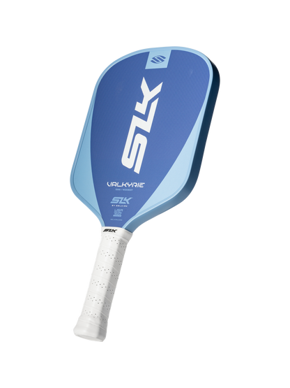 Selkirk SLK Valkyrie Widebody - Stratosphere Paddle