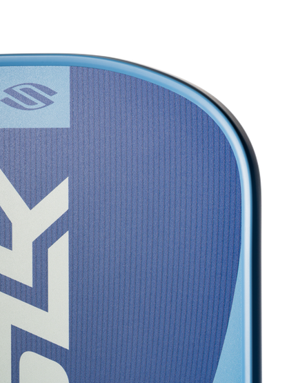Selkirk SLK Valkyrie Widebody - Stratosphere Paddle