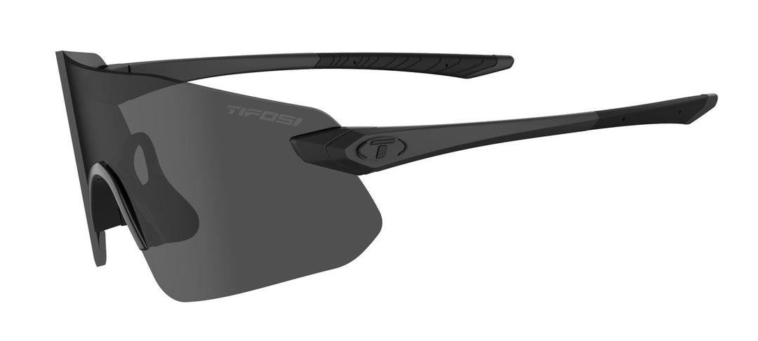 Tifosi Vogel SL, Blackout Smoke