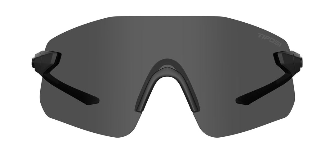 Tifosi Vogel SL, Blackout Smoke