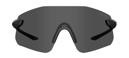 Tifosi Vogel SL, Blackout Smoke