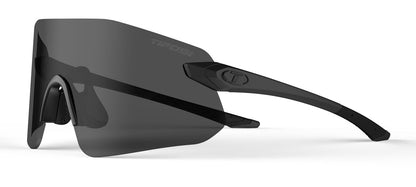 Tifosi Vogel SL, Blackout Smoke