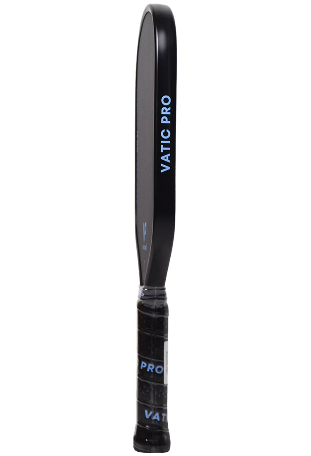 Vatic PRO VSOL Pro Flash (Hybrid) – Long Handle 5.6" Paddle