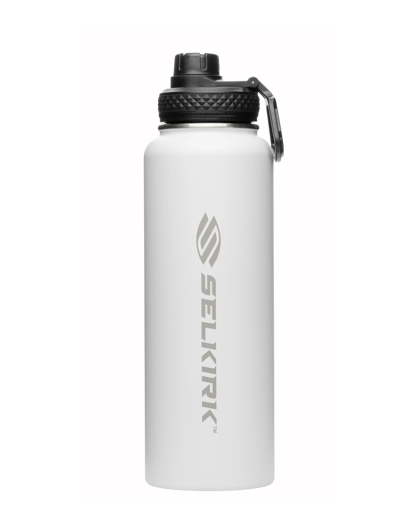 Selkirk Premium Water Bottle 2.0 Water Bottle