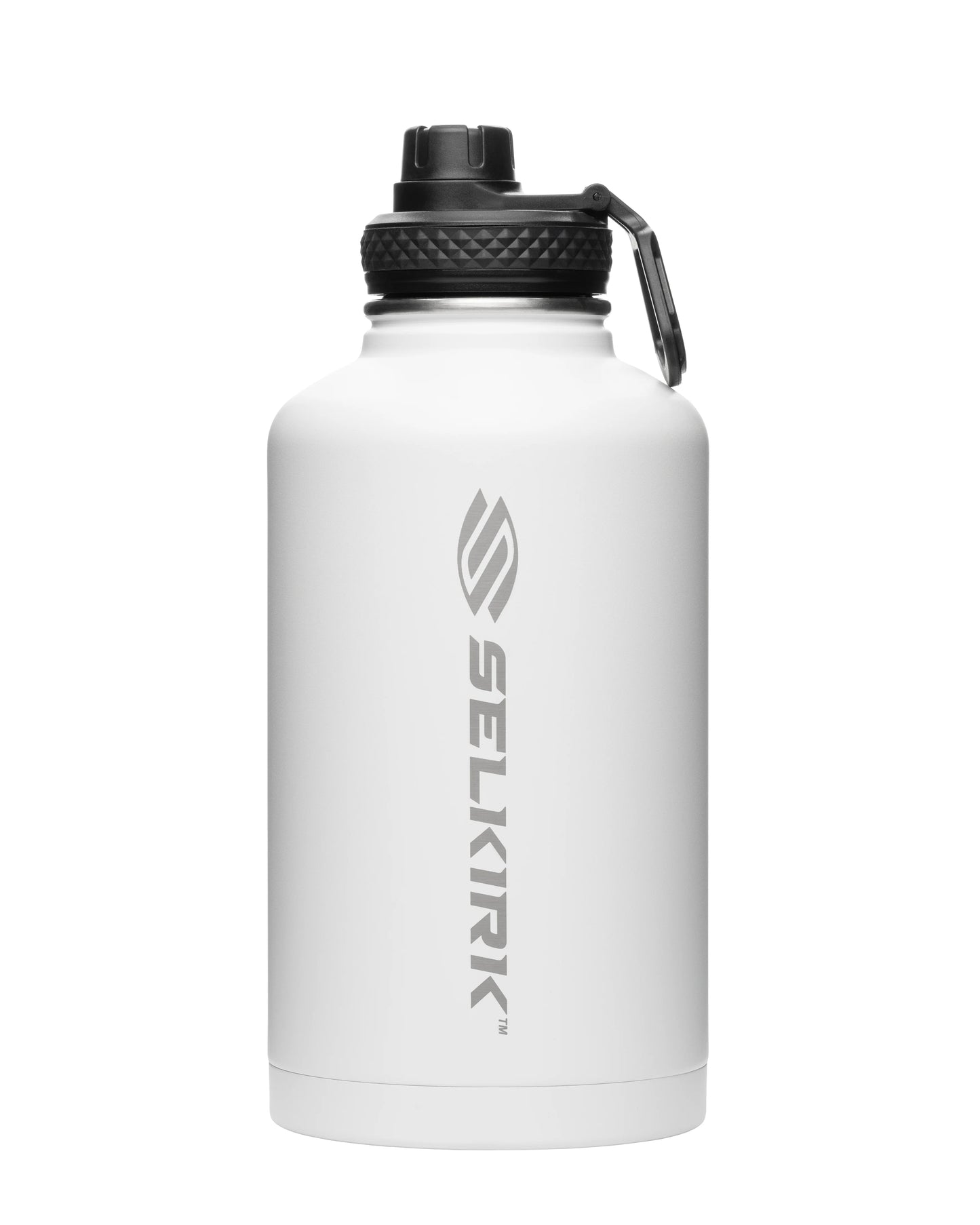 Selkirk Premium Water Bottle 2.0 Water Bottle