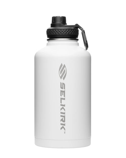 Selkirk Premium Water Bottle 2.0 Water Bottle