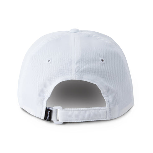 Imperial Cap - Small Fit - The Original  - Performance Hat