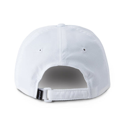 Imperial Cap - Small Fit - The Original  - Performance Hat