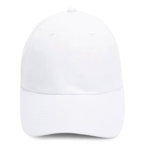 Imperial Cap - Small Fit - The Original  - Performance Hat
