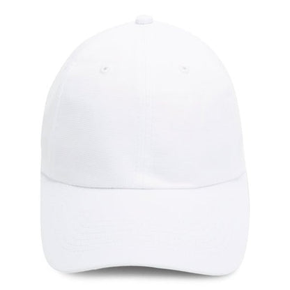 Imperial Cap - Small Fit - The Original  - Performance Hat