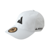 Joola Trinity Hat