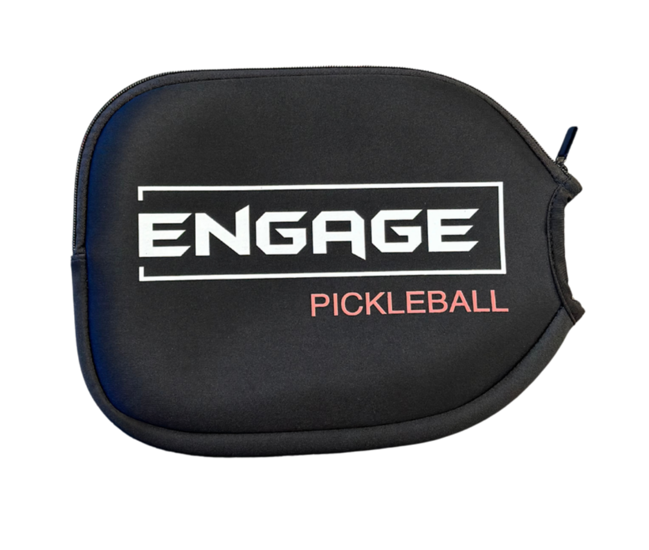 Engage Individual Paddle Cover