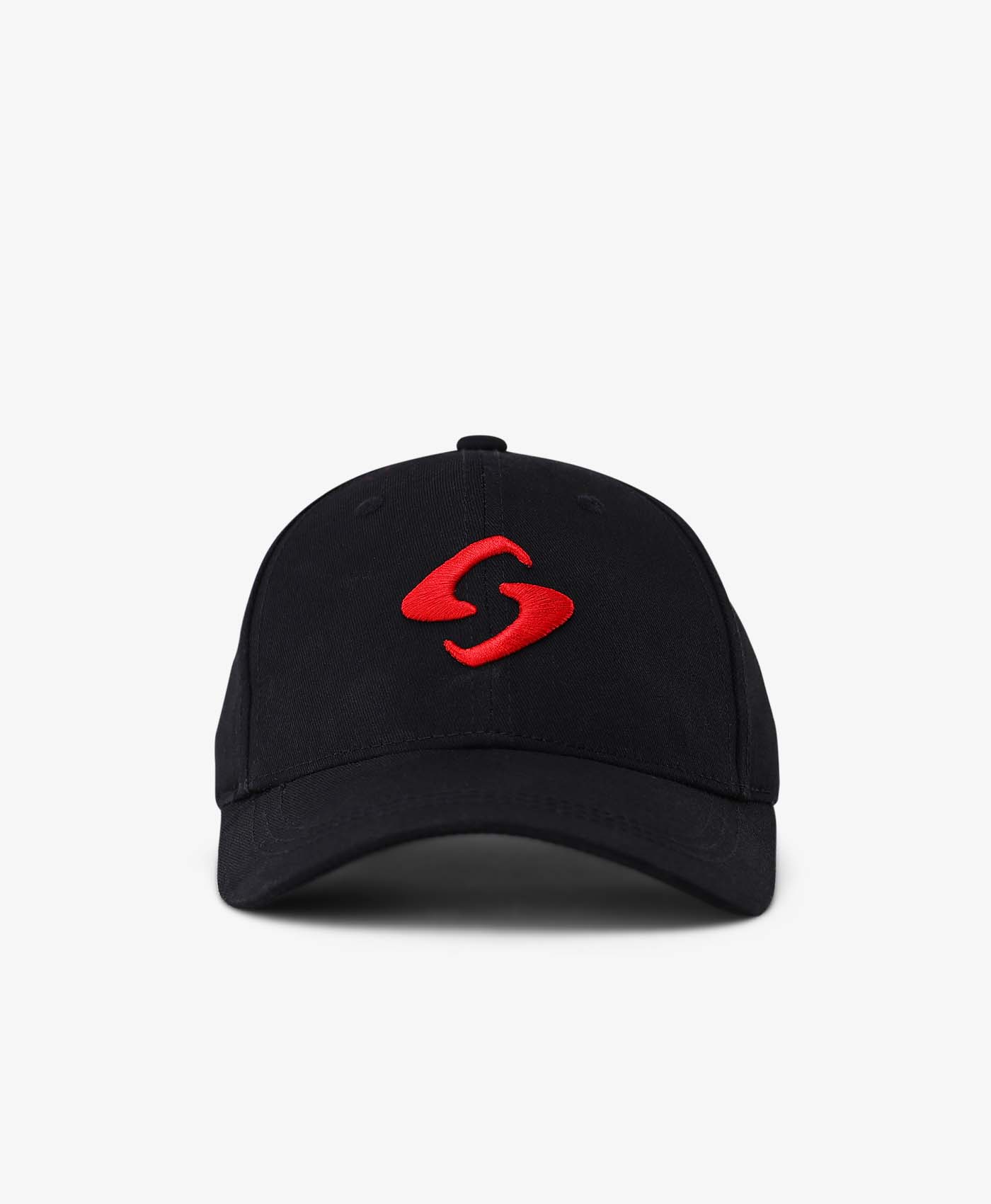 Gearbox GB Lifestyle Hat