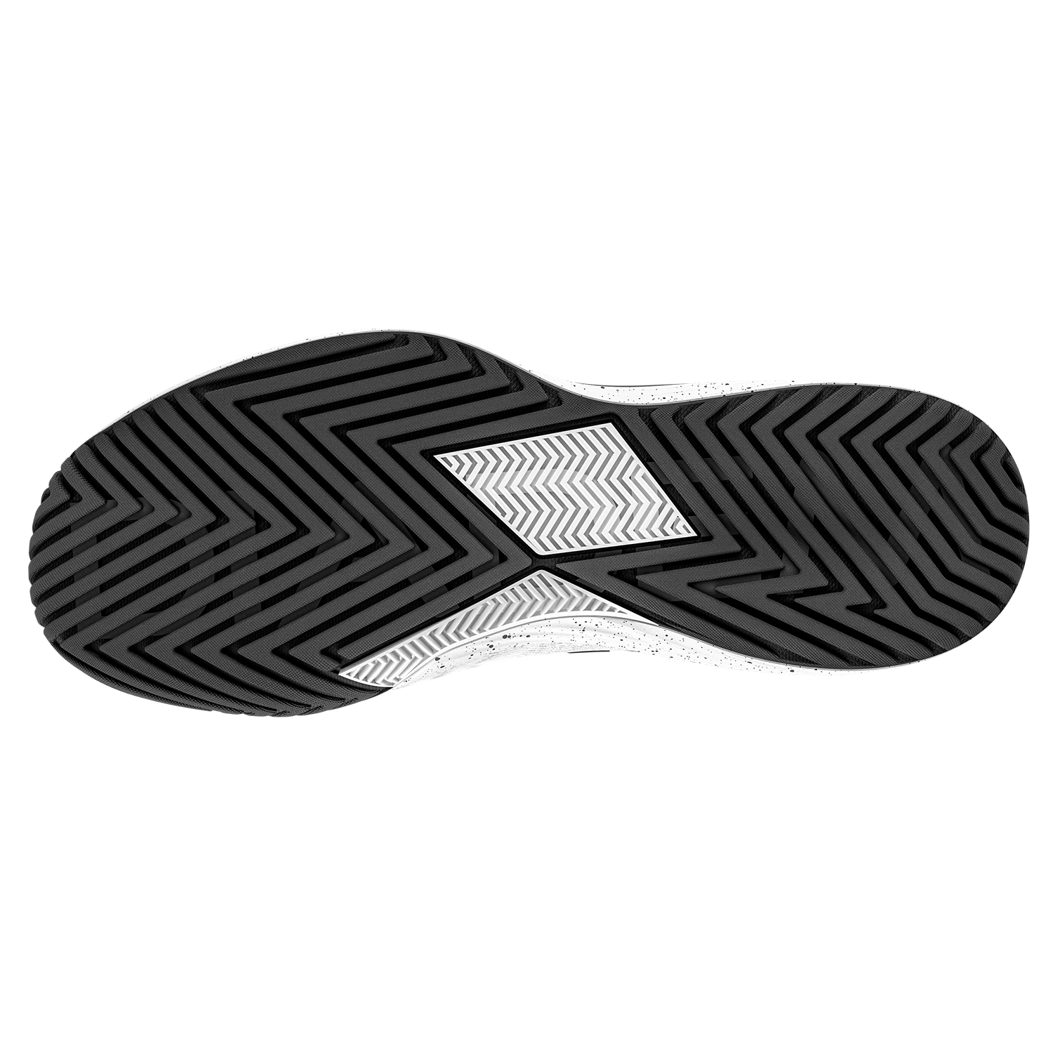 Diadem Court Burst Men Shoes