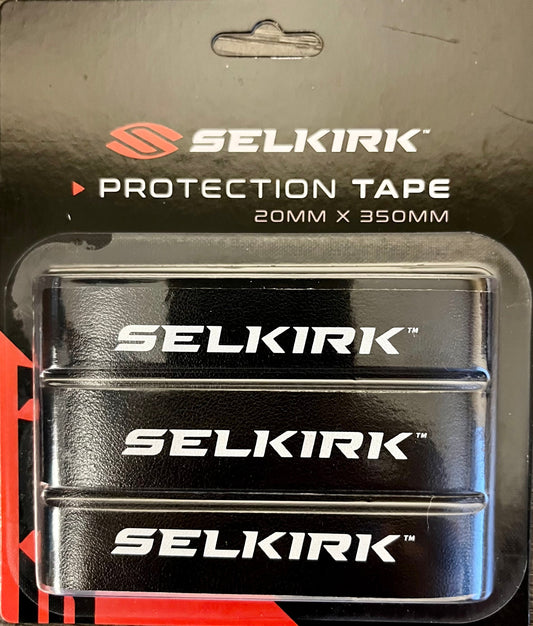 Selkirk Protective Edge Guard Tape