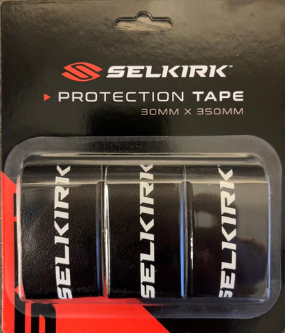 Selkirk Protective Edge Guard Tape