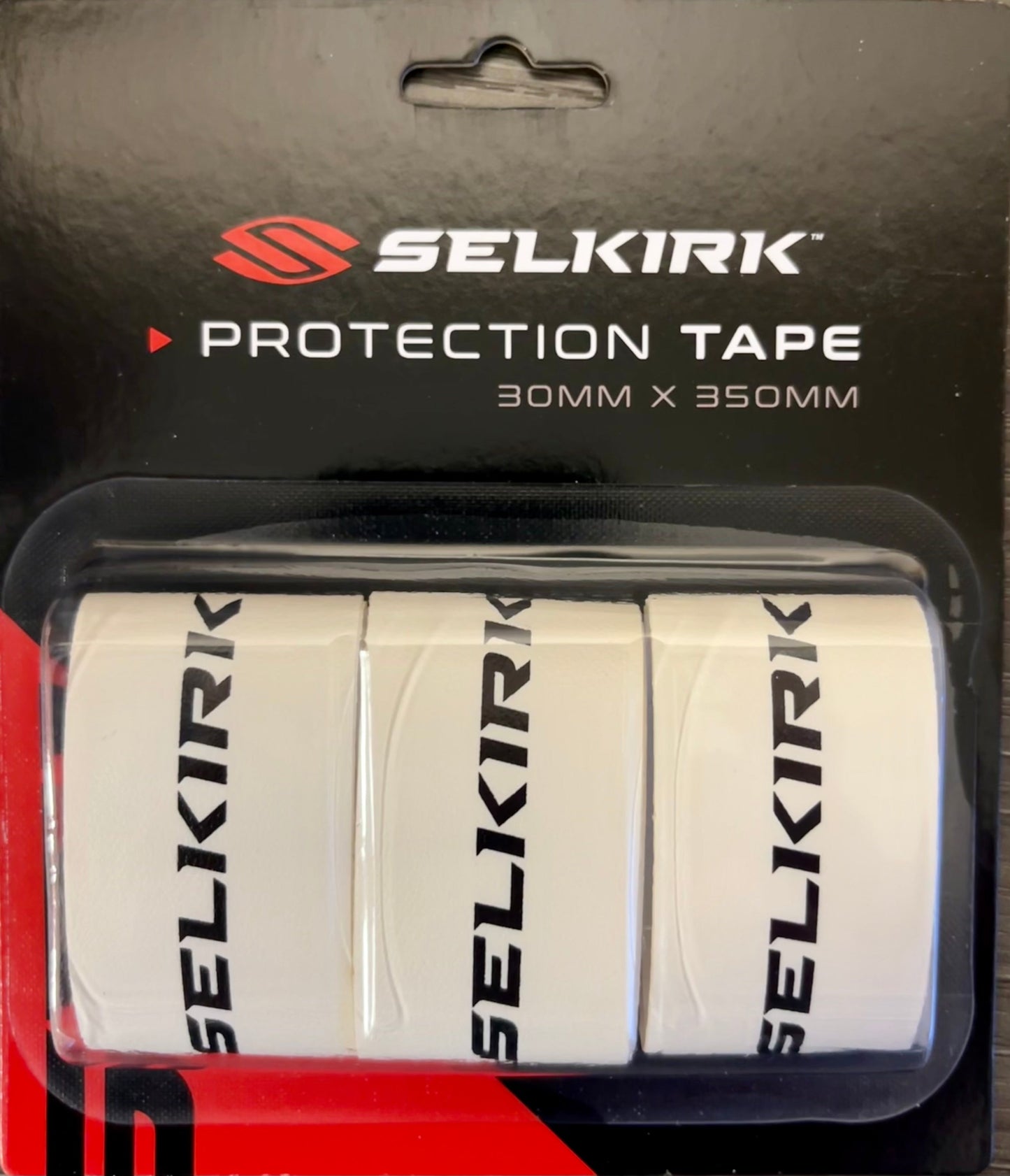 Selkirk Protective Edge Guard Tape