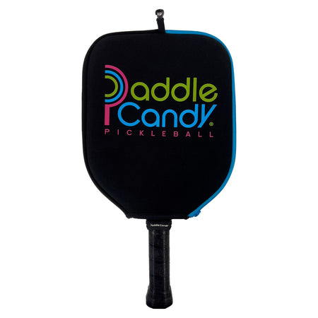 Vulcan Paddle Cover -  Candy  - Paddle Cover