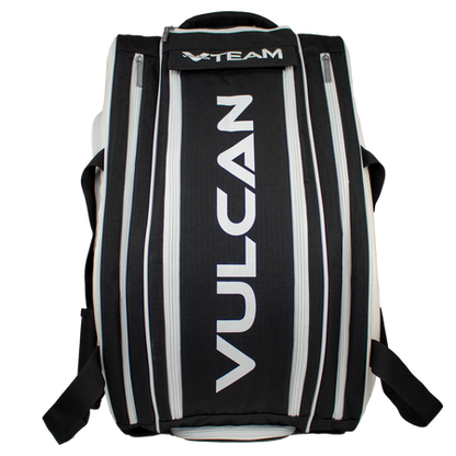 Vulcan VTEAM Pro BackPack