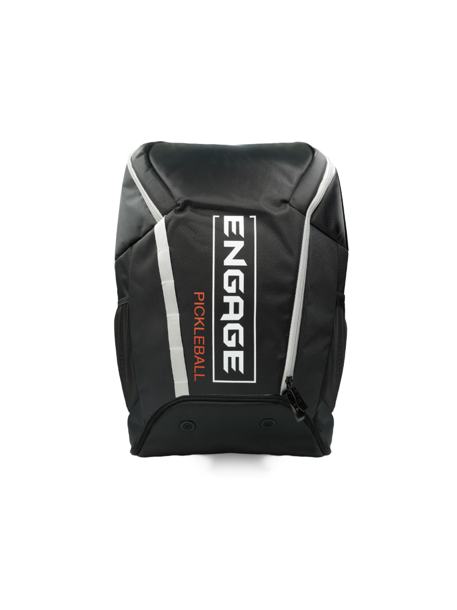 Engage Backpack Engage Court Backpack – Get2Eleven