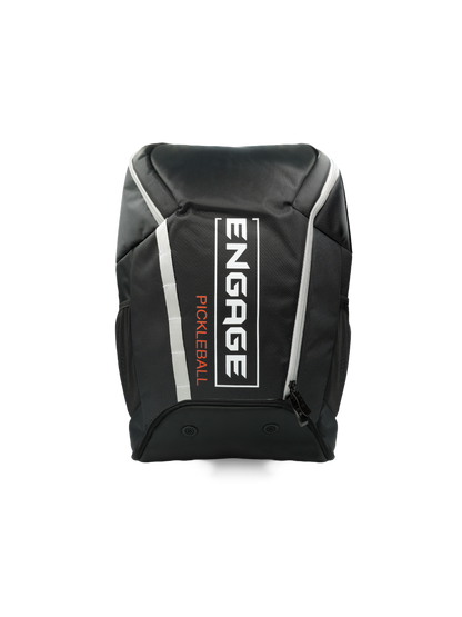 Engage Court BackPack