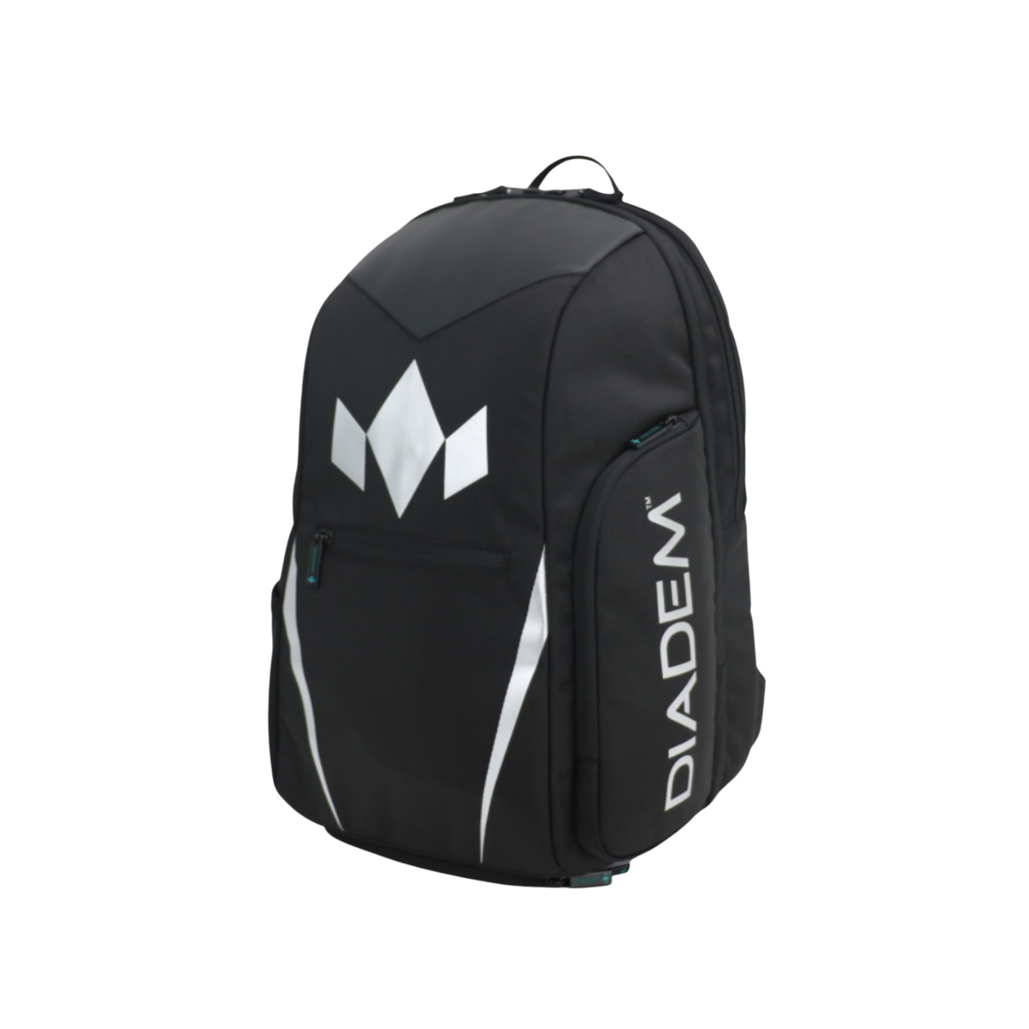 Diadem Tour V3 BackPack Bag