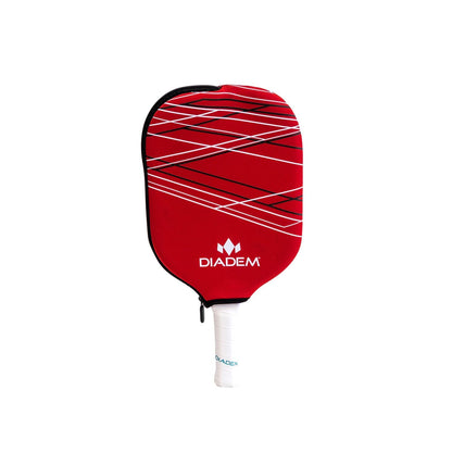 Diadem Line Paddle cover