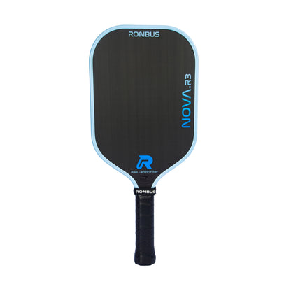 Ronbus R3 (Nova) Paddle